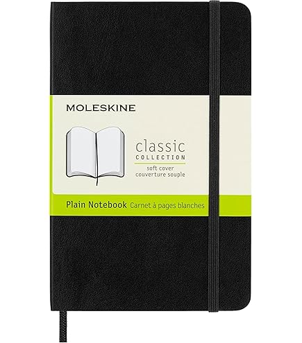 入手困難！限定版　モレスキン MOLESKINE BLUE NOTE JAZZ モレスキン×ブルーノート、限定版ノート発売 - レコード