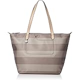 [ラドリー] POCKET ESSENTIALS ST トートバッグ A4サイズ