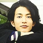 渡邊圭祐 iPad壁紙 渡邊圭祐 1st写真集『その節は。』 渡邊圭祐 iPad壁紙 渡邊圭祐 1st写真集『その節は。』