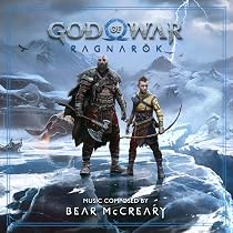 Amazon.co.jp: God Of War (Playstation Soundtrack): ミュージック