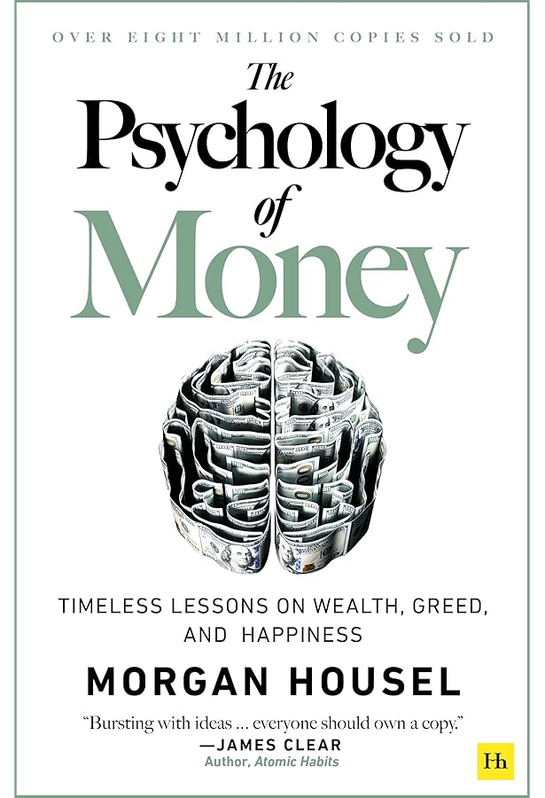 Amazon.co.jp: The 48 Laws Of Power (The Modern Machiavellian