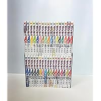 ダイヤのA(47) (少年マガジンコミックス) | 寺嶋 裕二 |本