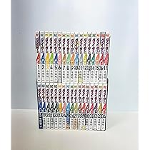 ダイヤのA コミック 1-46巻セット (講談社コミックス) | 寺嶋 裕二 |本