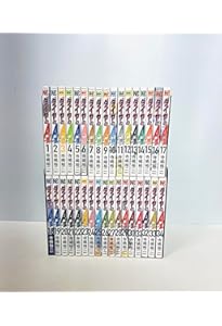 ダイヤのA コミック 1-47巻セット (講談社コミックス) | 寺嶋 裕二 |本