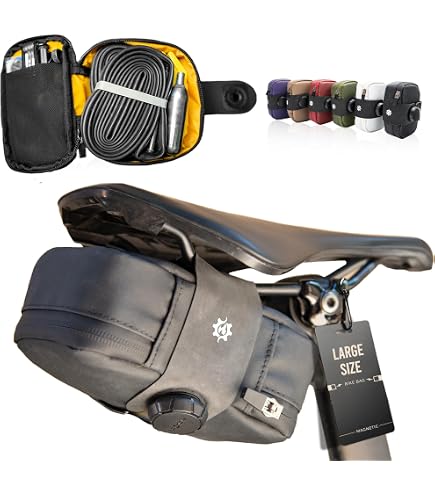 Amazon.co.jp: Fizik(フィジーク) R1 TRANSIRO ニット トライアスロン