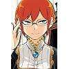 アガサ・マイルトン