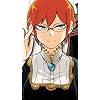 アガサ・マイルトン
