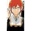 異世界転生騒動記 アガサ・マイルトン iPhone 壁紙 SE[第二世代]8/7/6s/6(750×1334) iPhone 壁紙 SE[第二世代]8/7/6s/6(750×1334)