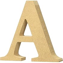 Amazon.co.jp: マルカイコーポレーション インテリア オブジェ