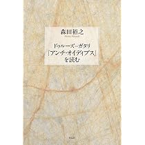 81gCCBx2s5L._AC_UL210_SR210,