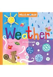 Amazon | Hello, World! Boxed Set: Solar System; Dinosaurs