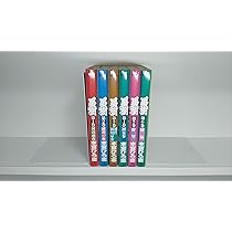 81gCESxe2wL._AC_UL210_SR210,