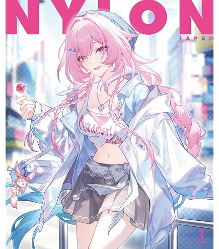 Amazon.co.jp: Fate/Grand Order プリテンダー/オベロン・ヴォー