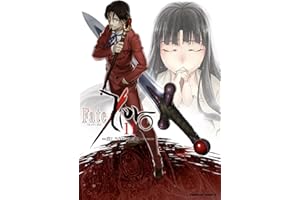 Fate/Zero(11) (角川コミックス・エース)