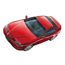 Amazon | フジミ模型 1/24 インチアップシリーズNo.265 Honda 