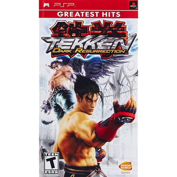 Street Fighter Alpha3新品未開封・PSP北米版 Street Fighter Alpha 3（ストリートファイターアルファ3