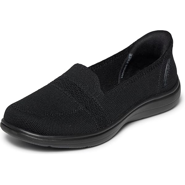Amazon.co.jp: [SKECHERS] レディース オンザゴー フレックス