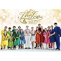 浅田真央チャリティBlu-ray『THE ICE 2017』