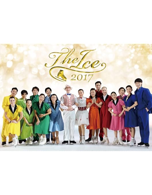 Amazon.co.jp: 浅田真央サンクスツアー Blu-ray : 浅田真央