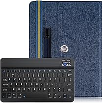 Lenovo Chromebook 本体 キーボードカバー付き グレー/ブルー Lenovo Chromebook 本体 キーボードカバー付き グレー/ブルー