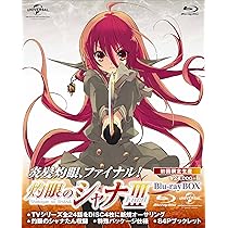 81gChZLgfzL._AC_UL210_SR210,