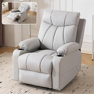 Amazon.co.jp 最新リリース: リクライニングチェア の新着ランキングです。