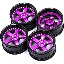 バブルポイントRC 1/10 ボディ、ホイールセット Amazon | SANTAIZI 313mm ホイールベース RCボディ ビートル LEXAN PC