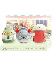 Amazon.co.jp: 【Amazon.co.jp限定】[グッズ] 『映画 すみっコぐらし