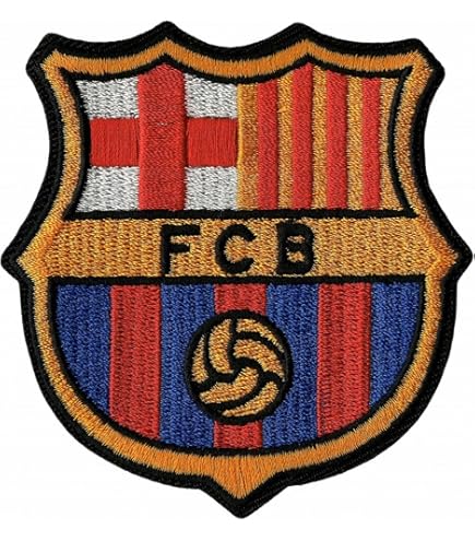 Amazon.co.jp: 読売 ジャイアンツ 巨人 刺繍ワッペン 阿部 慎之助 背