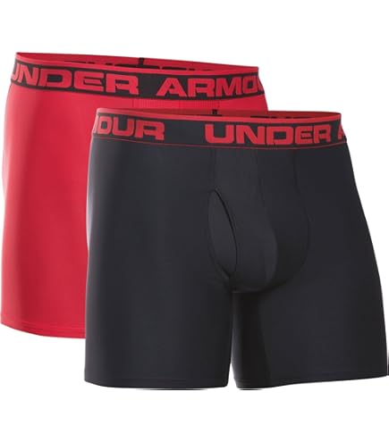 新品 アンダーアーマー プロジェクトロック ボクサーパンツ US:S 即納 アンダーアーマー プロジェクトロック ボクサーパンツ