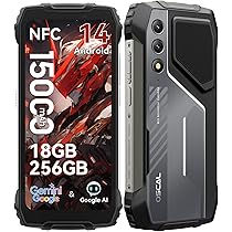 81gDFtjV3yL._AC_UL210_SR210,