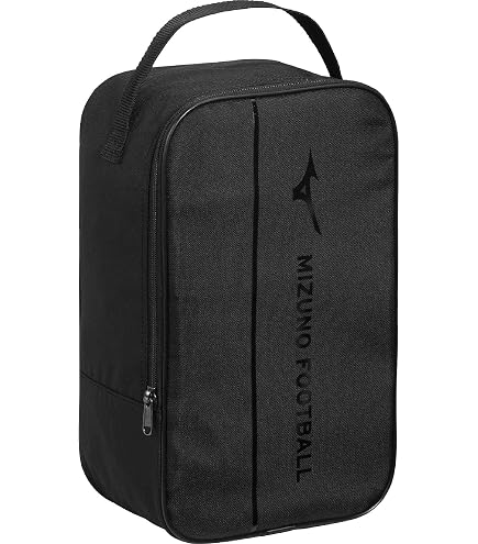 Amazon.co.jp: オガサカ（OGASAKA） レースブーツバッグ 58 BAG/58