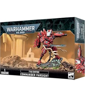 Amazon.co.jp: タウ エンパイア タイドウォール シールドライン