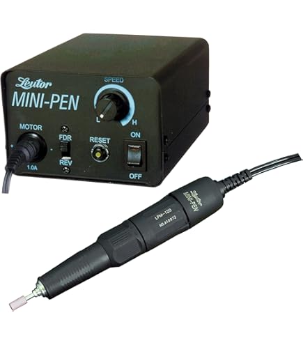 テ3段１　日本精密　リューター テ3段1 日本精密 リューター オールマイティリューター AM3