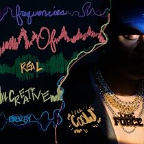 Amazon | The FORCE [CD] | LL COOL J | ヒップホップ | ミュージック