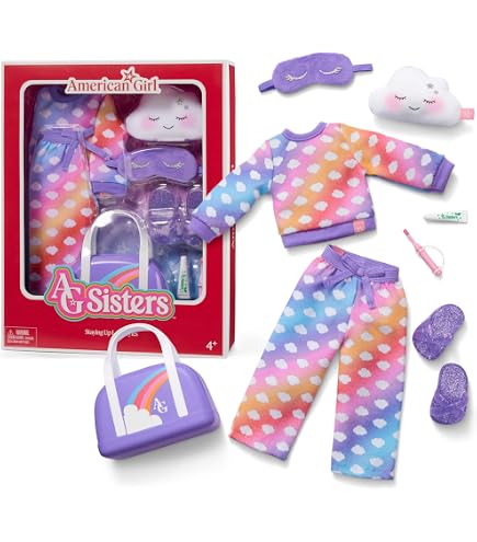 Guide tailles vêtements et chaussures pour bébé & enfant Guide tailles vêtements et chaussures pour bébé & enfant