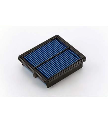 Amazon | BLITZ(ブリッツ) SUS POWER AIR FILTER LM(サスパワーエア