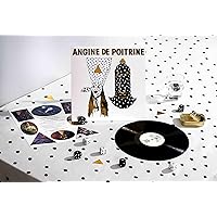 Amazon.co.jp: VOL.II (輸入盤): ミュージック