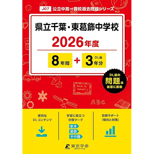 2023年度 有名難関私立中学校 過去問セット 2023年度 有名難関私立中学校 過去問セット
