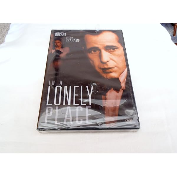 Amazon.co.jp: Wanda (Criterion Collection) [DVD] : DVD