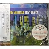 ナイト・ライツ+1