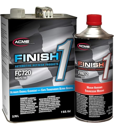 Amazon | ハウスオブカラー KK05 コバルトブルー キャンディー