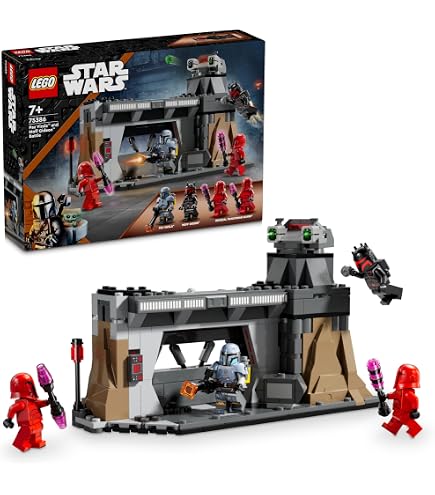 Amazon.co.jp: レゴ スター・ウォーズ メイスウィンドゥのジェダイ 