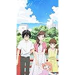 3月のライオン フルHD(1080×1920)スマホ壁紙/待受 桐山零,川本あかり,川本ひなた,川本モモ 3月のライオン フルHD(1080×1920)スマホ壁紙/待受 桐山零,川本あかり,川本ひなた,川本モモ
