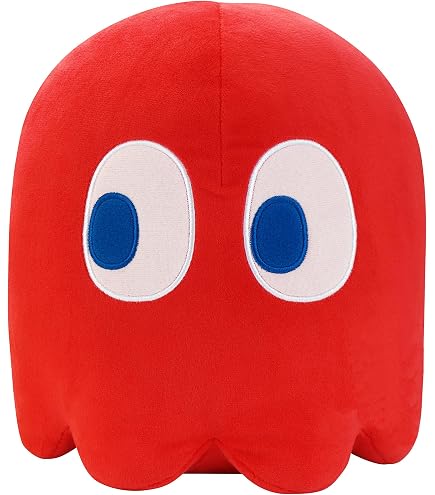 Amazon.co.jp: チャックスGP つるしぐまぬいぐるみ ひとくちサイズ 伍