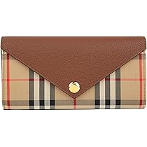A*E様 BURBERRY 長財布 バーバリー Amazon | バーバリー(BURBERRY) 長財布 8026112 A1363