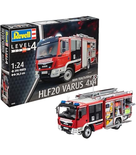 ドイツレベル 1/24 ロンドンバス R07651 プラモデル o7r6kf1 ドイツレベル 1/24 ロンドンバス R07651 プラモデル : GOOD ZERO