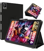 Amazon.co.jp: 【NSFN】Headwolf FPad7/FPad7 Pro/FPad6/5/FPad5 Pro