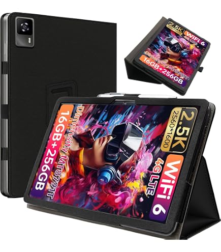 Amazon.co.jp: For Headwolf FPad7/FPad7 Pro ケース ‎8.4インチ