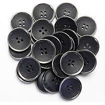 みゆたん様4点セット 楽天市場】【2024年モデル】【湯もみ型付け加工無料】【今宮選手